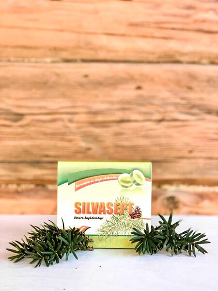 Uztura bagātinātājs